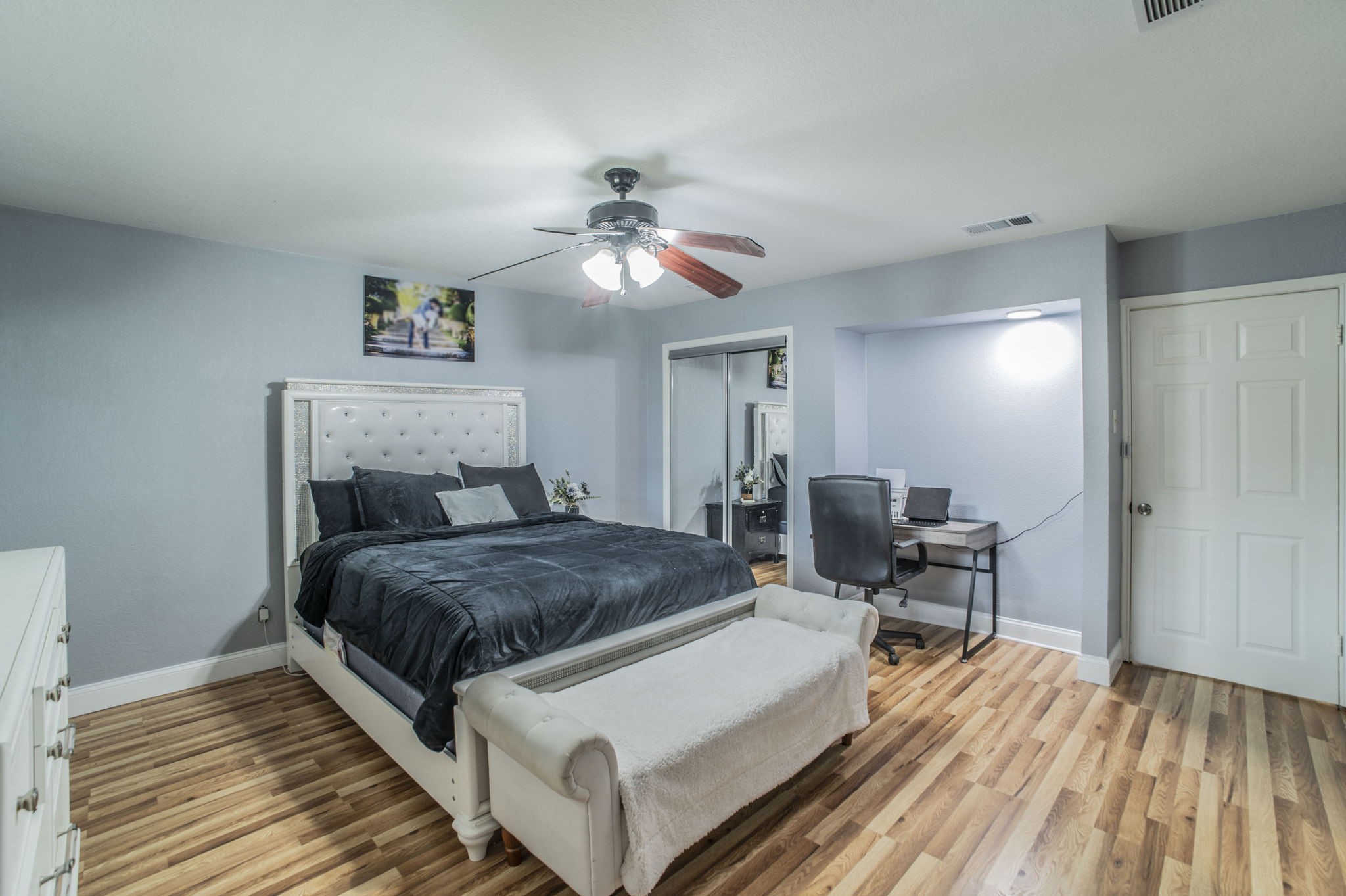 3901 Greensboro Circle Garland TX 75041