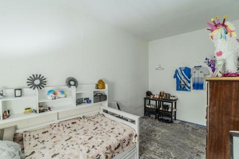 3901 Greensboro Circle Garland TX 75041