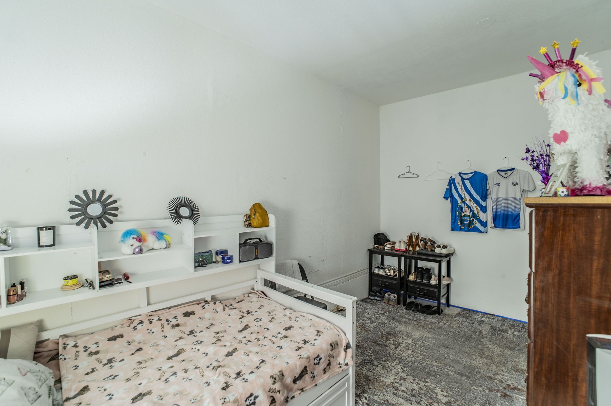 3901 Greensboro Circle Garland TX 75041