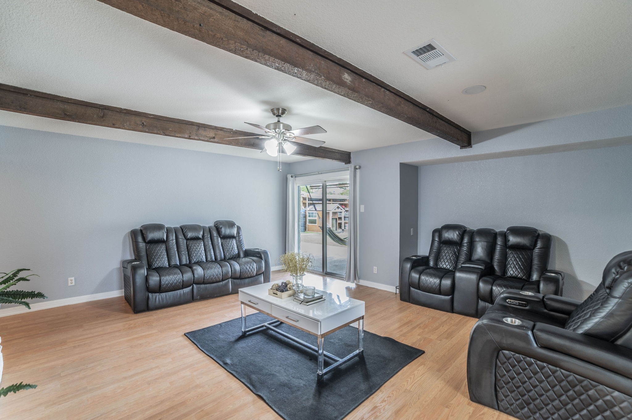 3901 Greensboro Circle Garland TX 75041