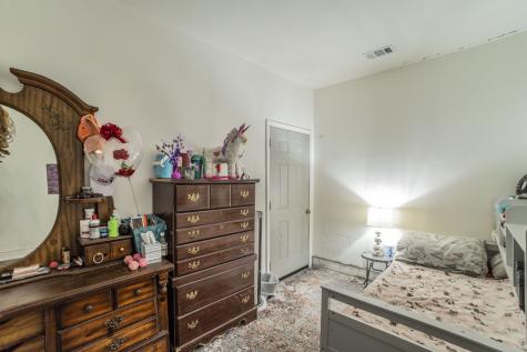 3901 Greensboro Circle Garland TX 75041