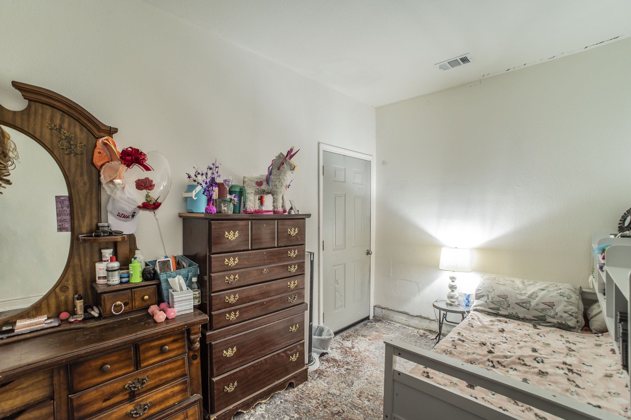 3901 Greensboro Circle Garland TX 75041