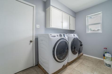 3901 Greensboro Circle Garland TX 75041