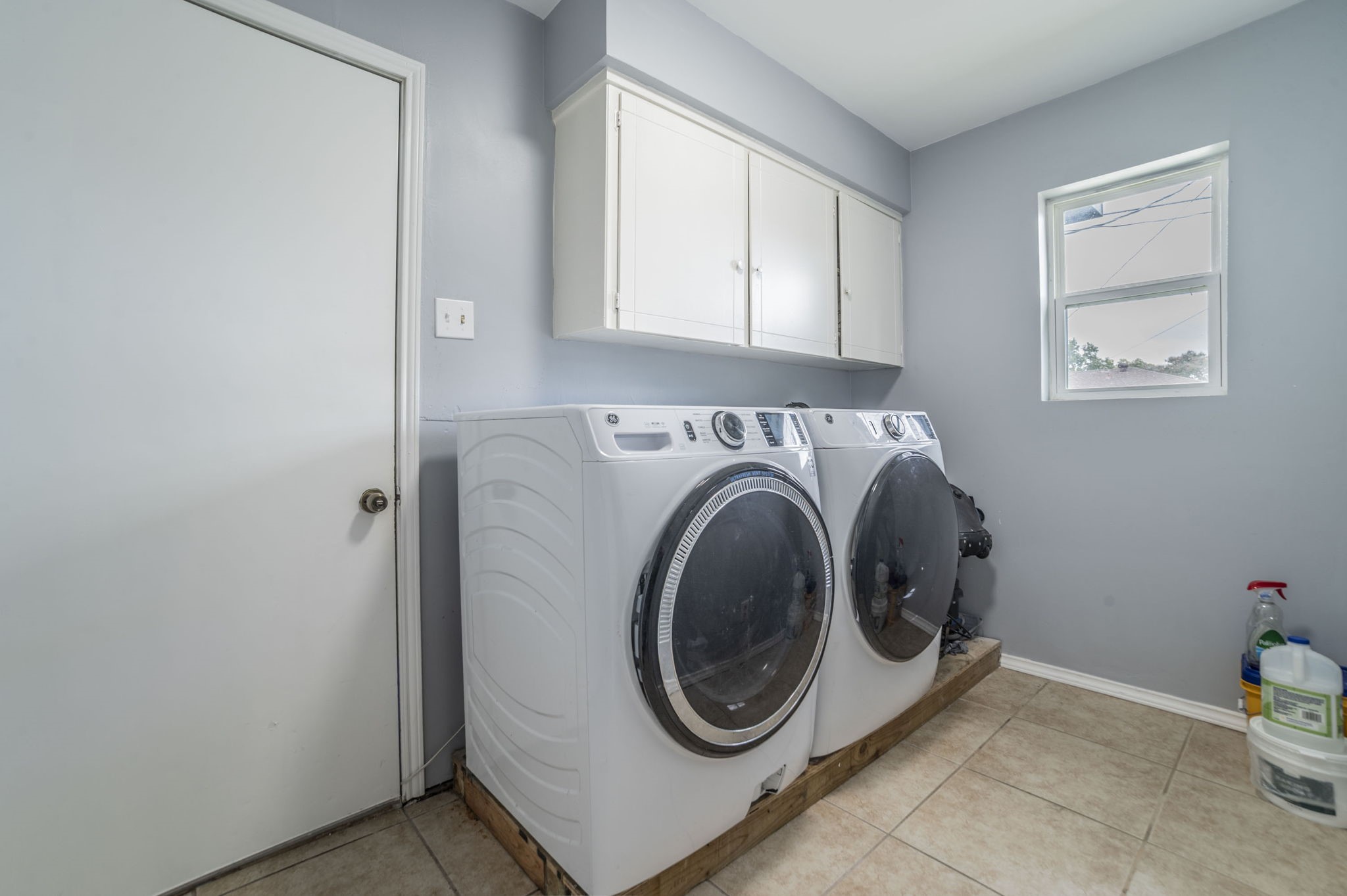 3901 Greensboro Circle Garland TX 75041