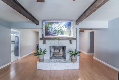 3901 Greensboro Circle Garland TX 75041