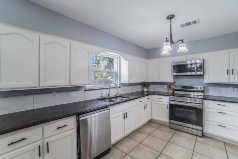 3901 Greensboro Circle Garland TX 75041