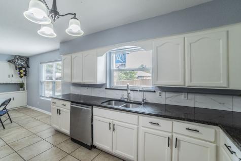 3901 Greensboro Circle Garland TX 75041