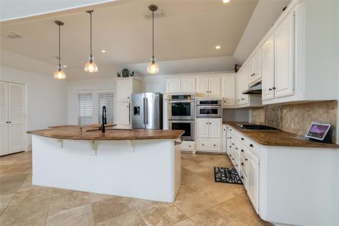 8601 Clay Hibbins Road Keller TX 76248