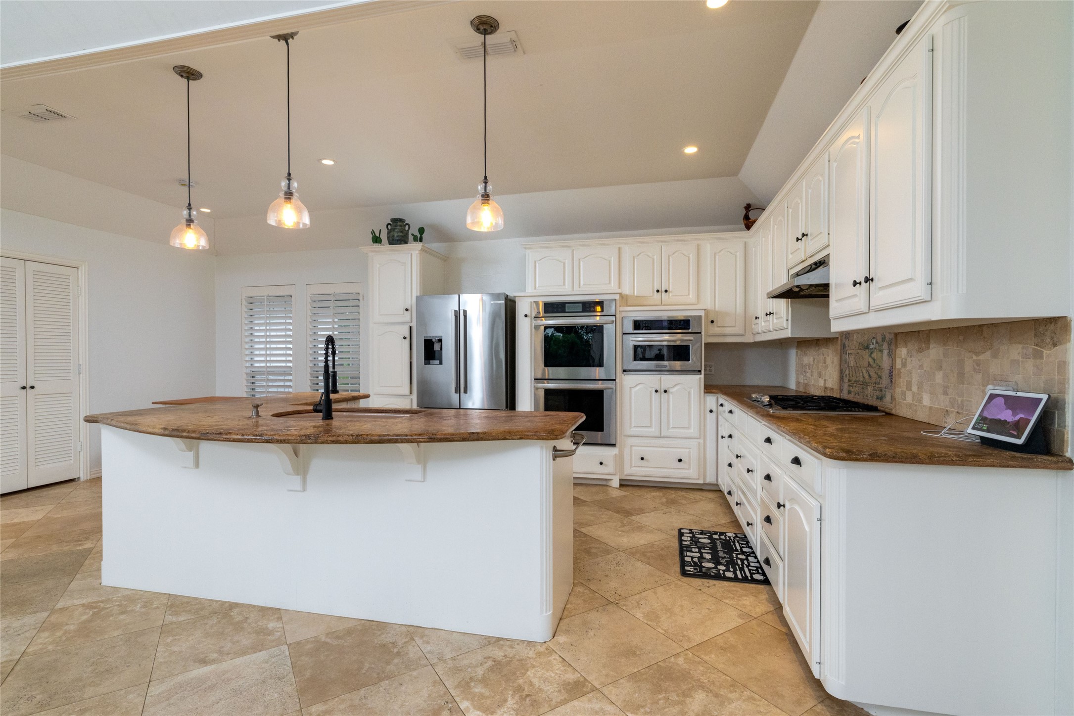 8601 Clay Hibbins Road Keller TX 76248