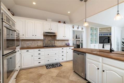 8601 Clay Hibbins Road Keller TX 76248