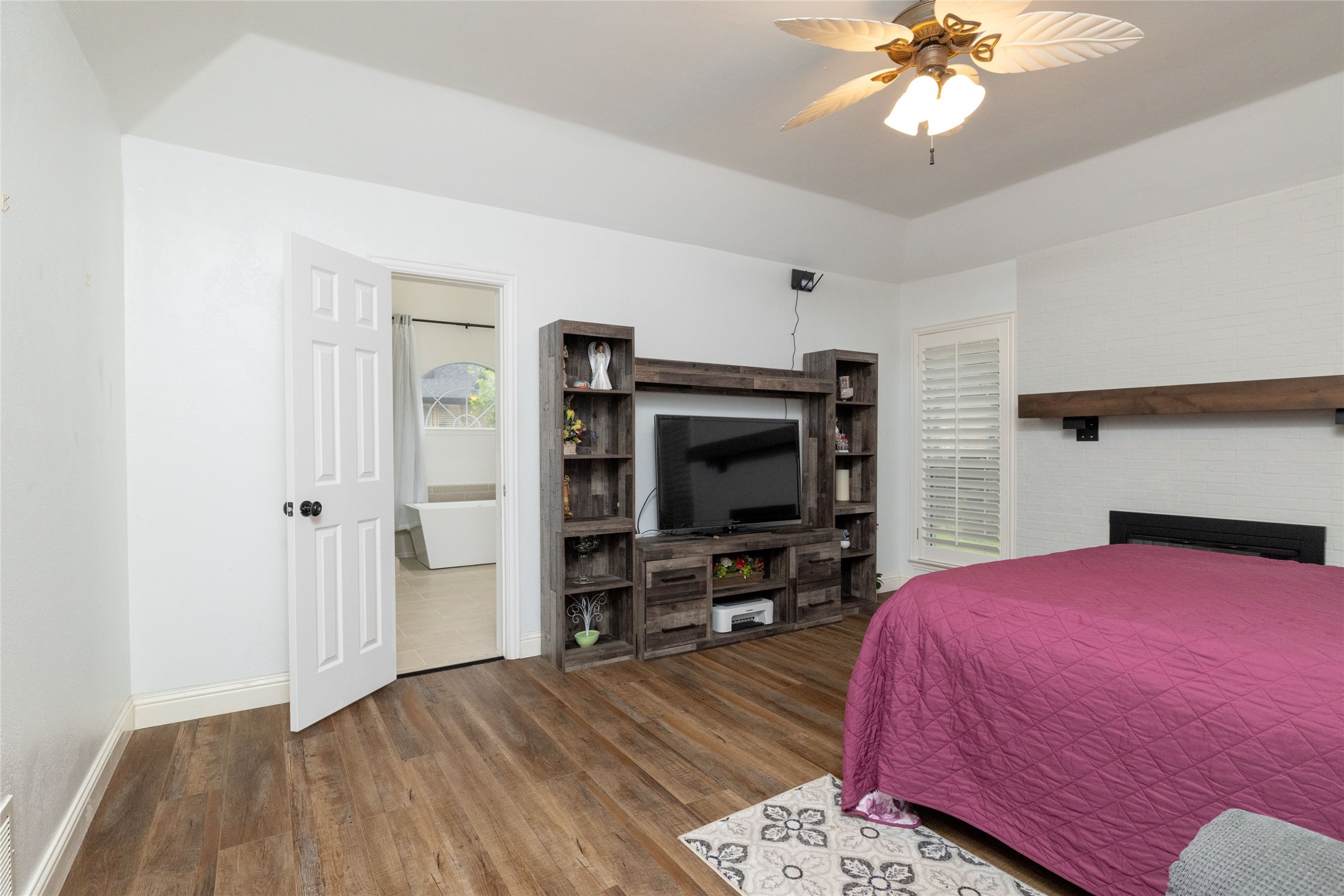 8601 Clay Hibbins Road Keller TX 76248