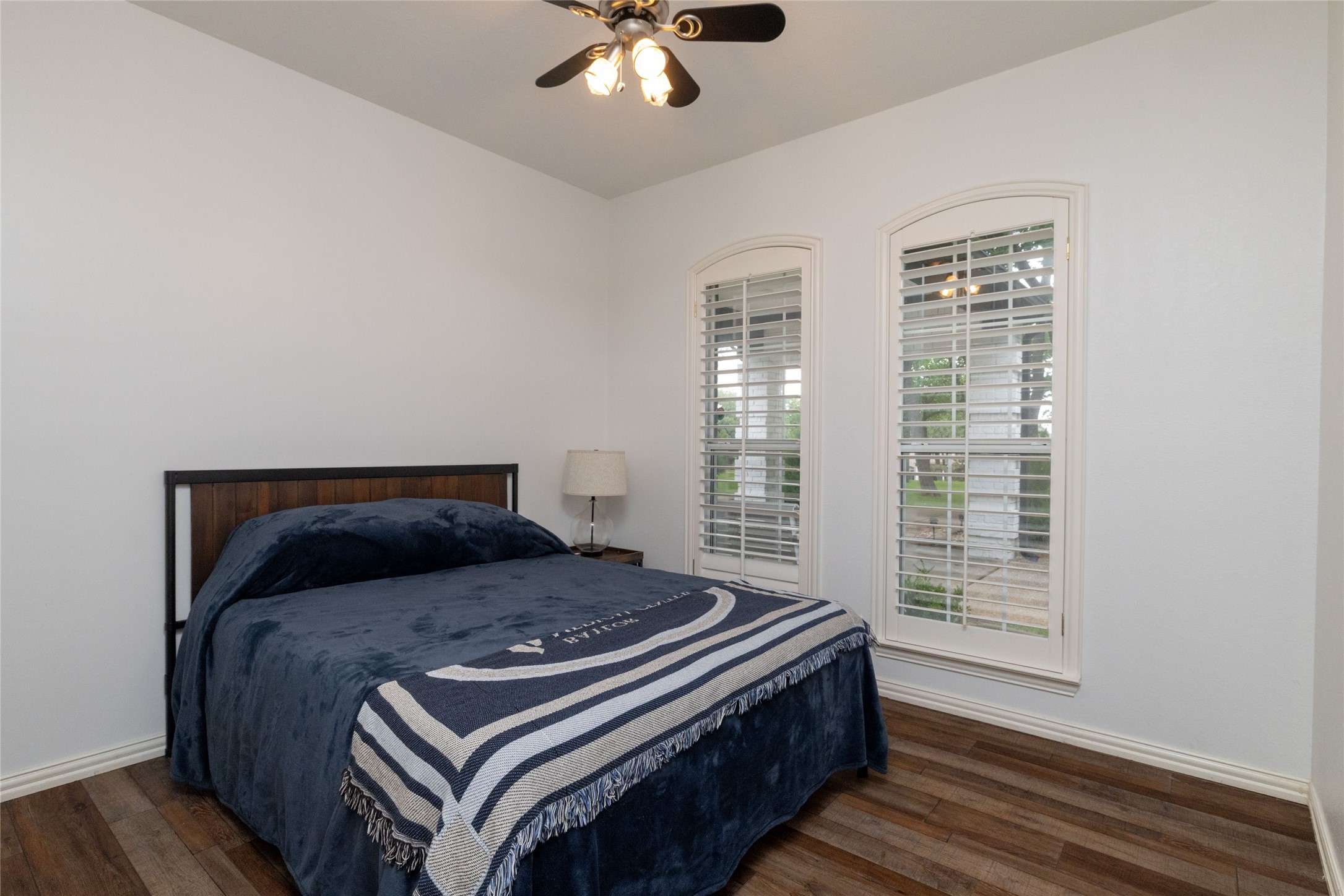 8601 Clay Hibbins Road Keller TX 76248