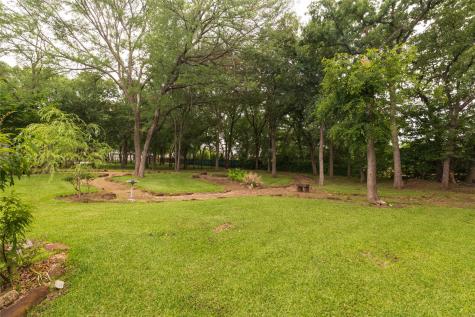 8601 Clay Hibbins Road Keller TX 76248
