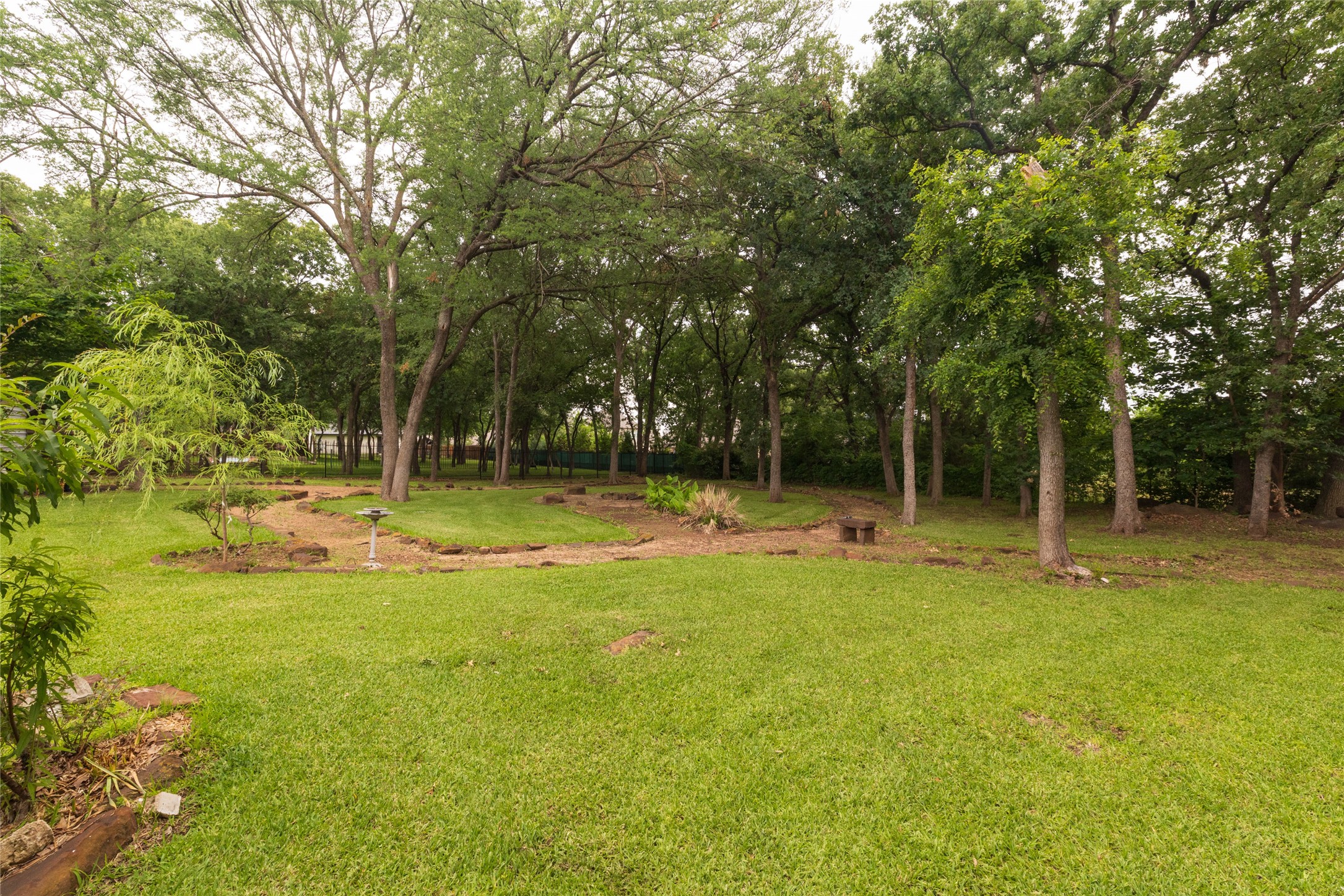 8601 Clay Hibbins Road Keller TX 76248