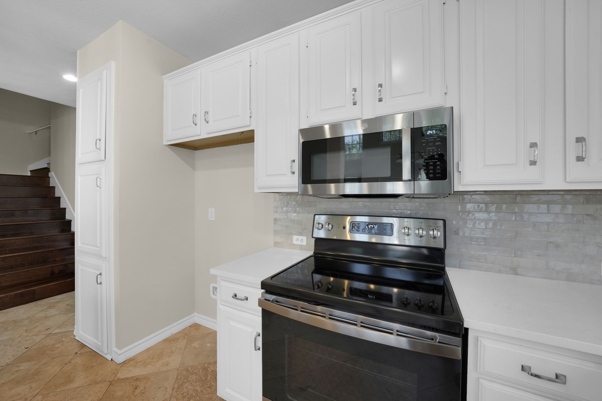 2436 Sweet Grass Trail Flower Mound TX 75028