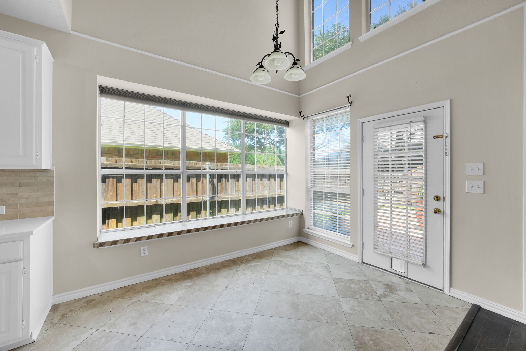 2436 Sweet Grass Trail Flower Mound TX 75028