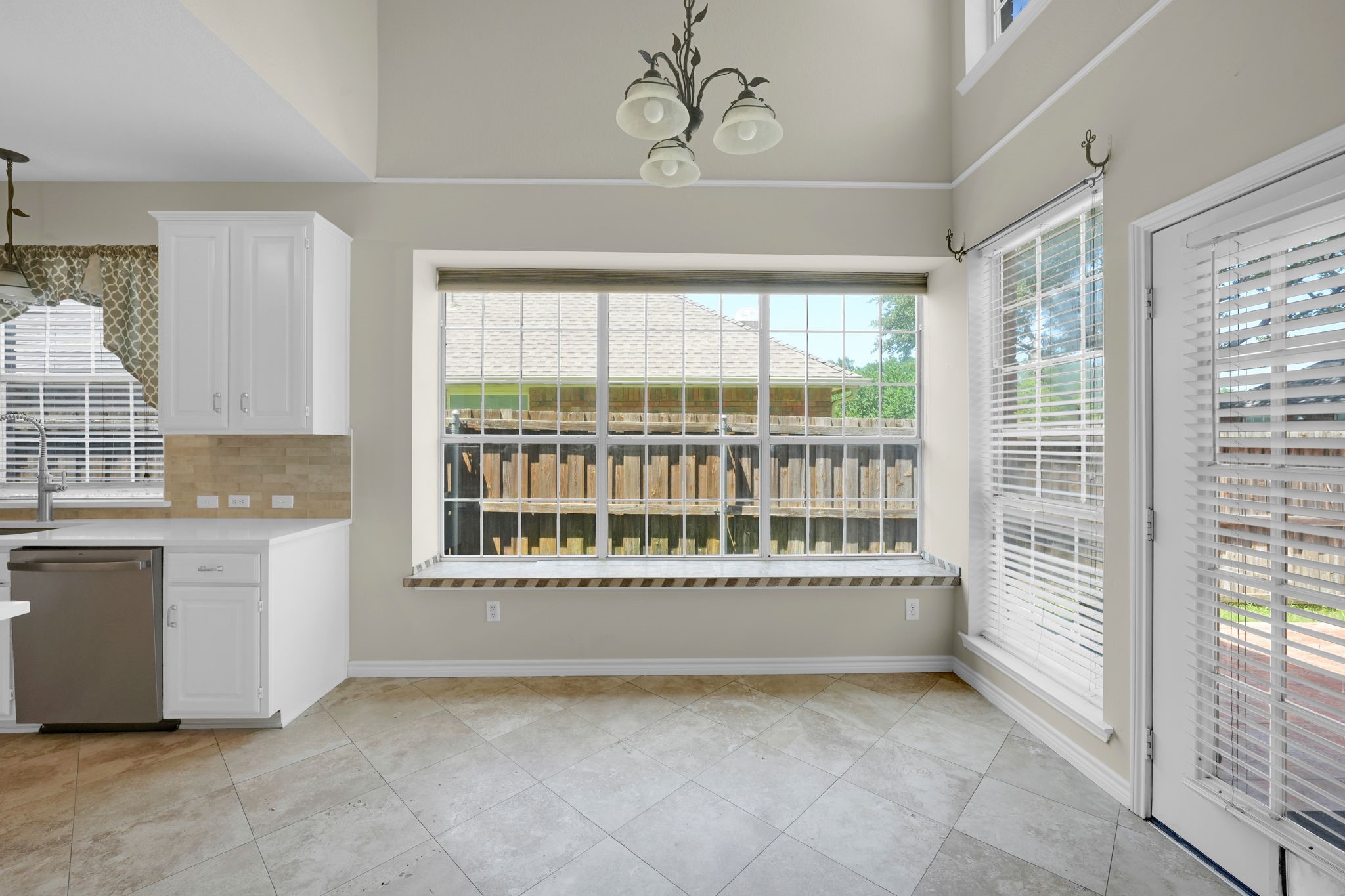2436 Sweet Grass Trail Flower Mound TX 75028