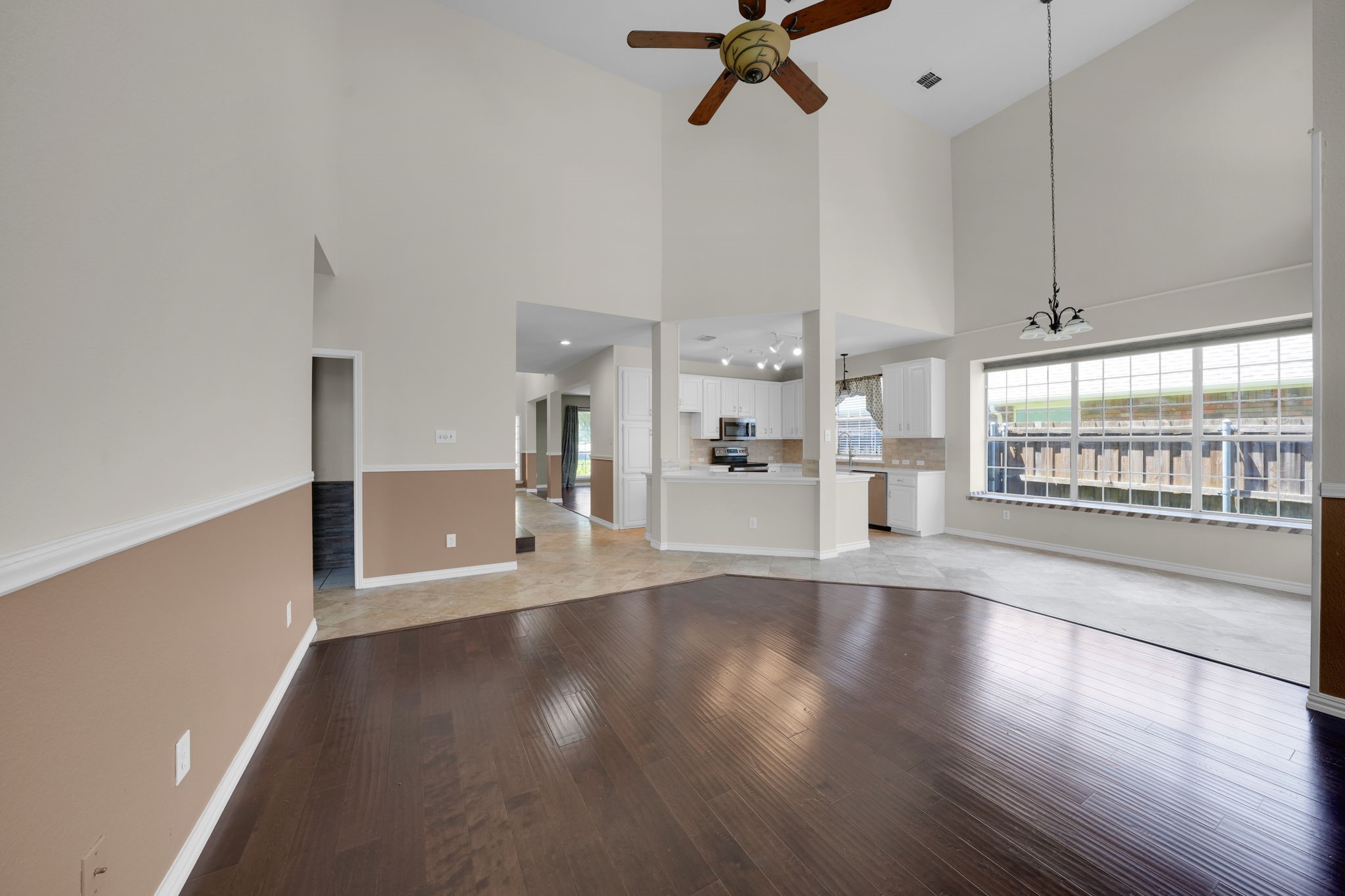 2436 Sweet Grass Trail Flower Mound TX 75028