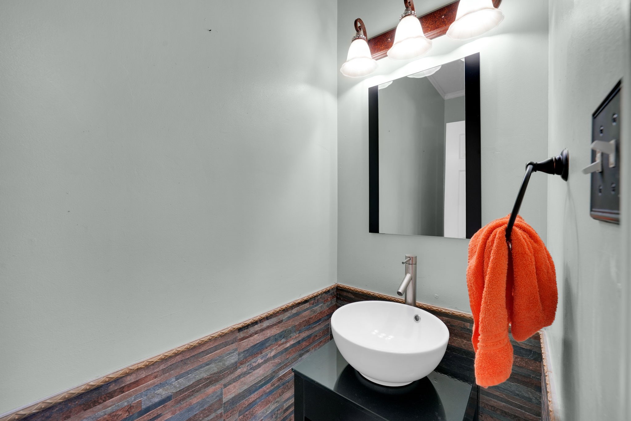2436 Sweet Grass Trail Flower Mound TX 75028