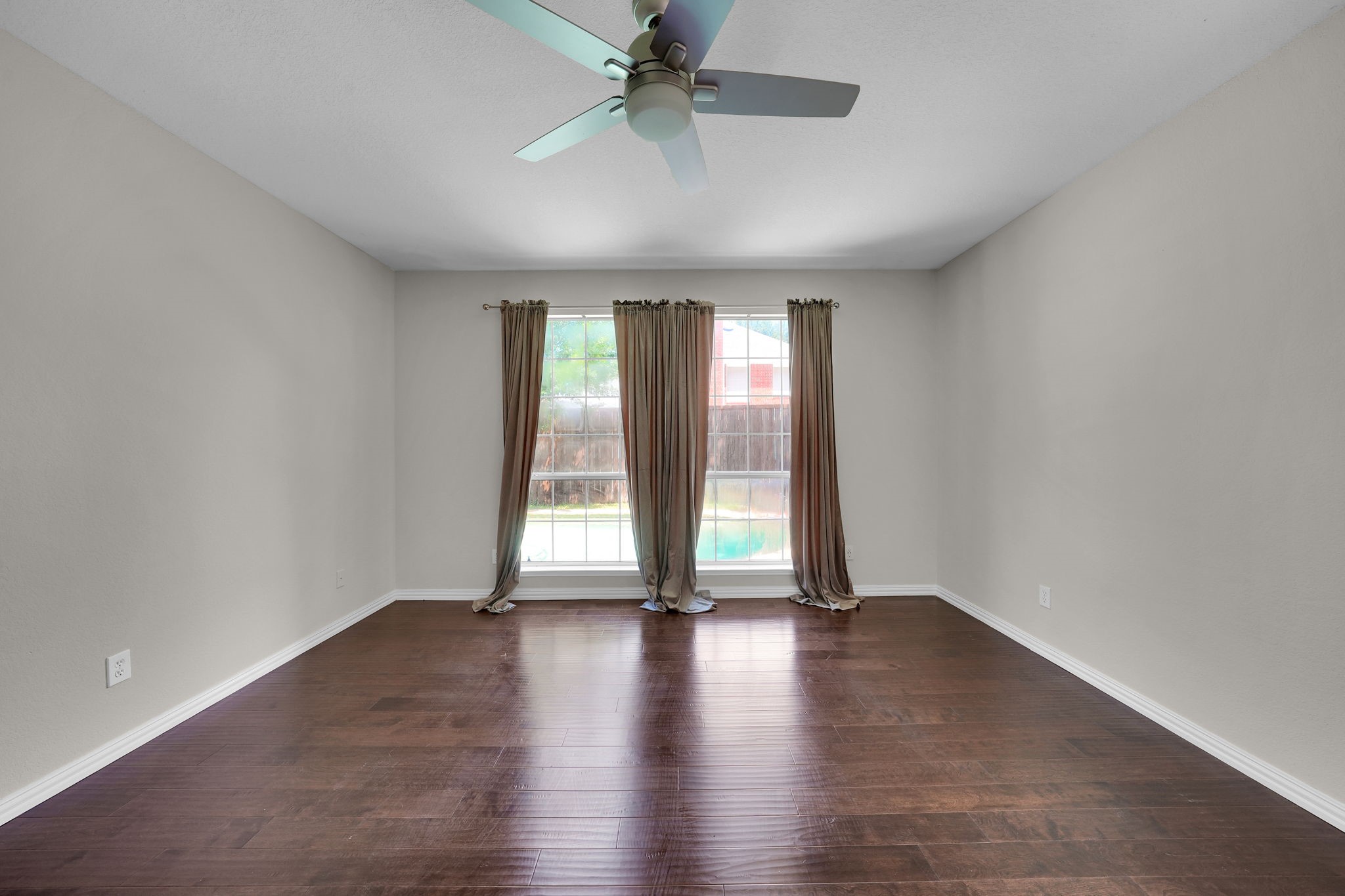 2436 Sweet Grass Trail Flower Mound TX 75028