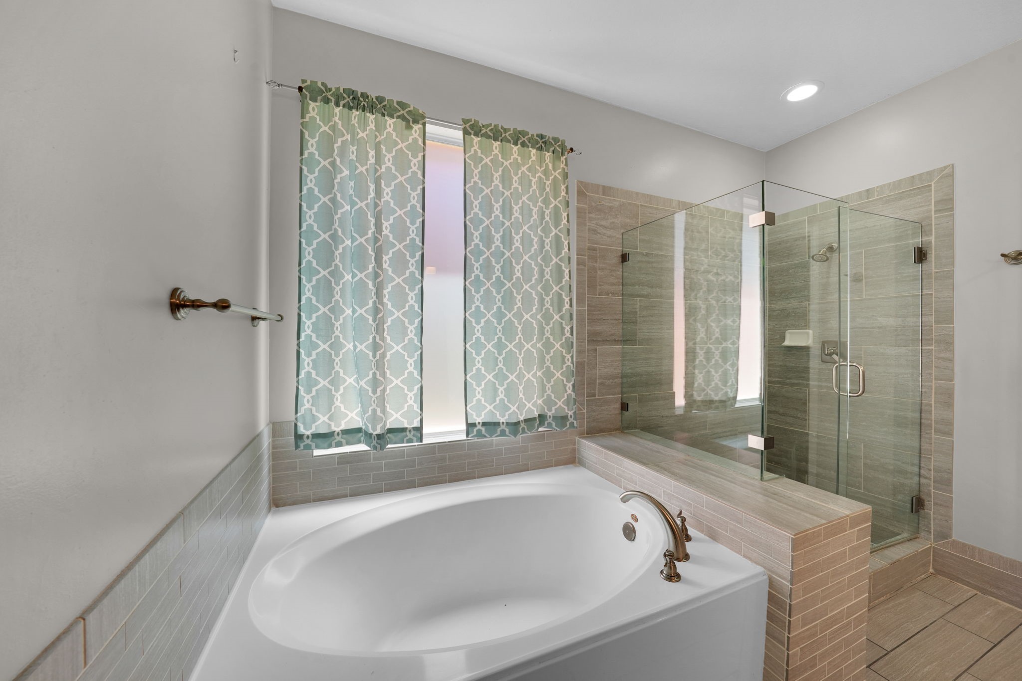 2436 Sweet Grass Trail Flower Mound TX 75028