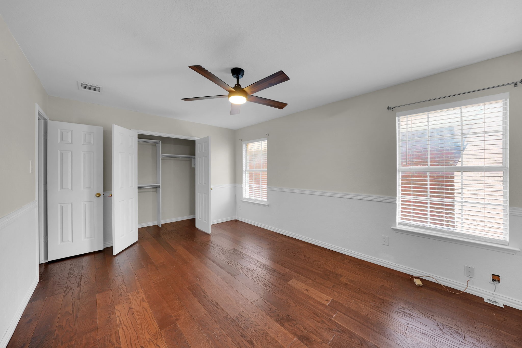 2436 Sweet Grass Trail Flower Mound TX 75028