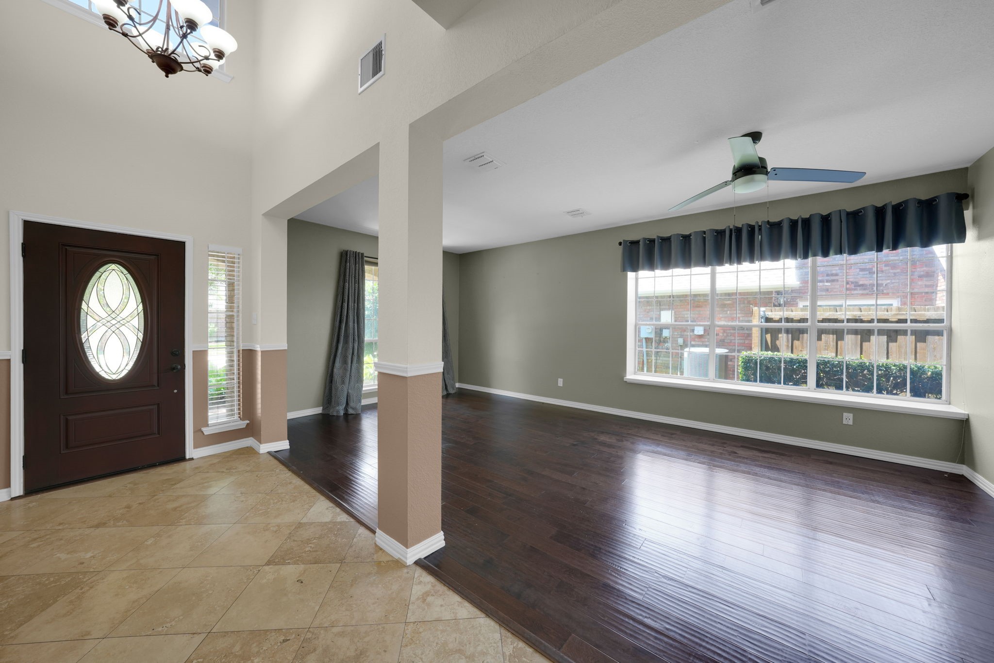 2436 Sweet Grass Trail Flower Mound TX 75028
