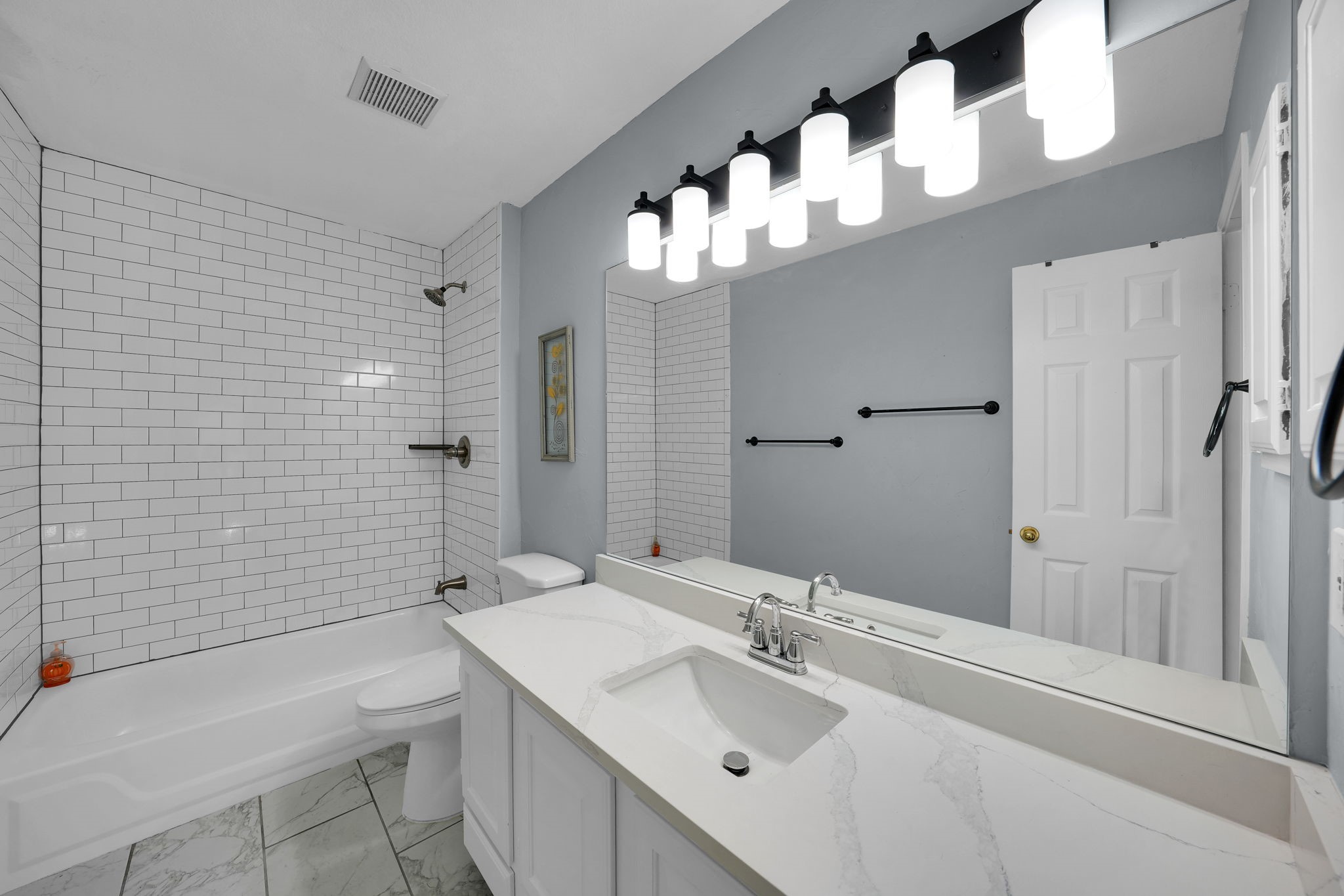 2436 Sweet Grass Trail Flower Mound TX 75028