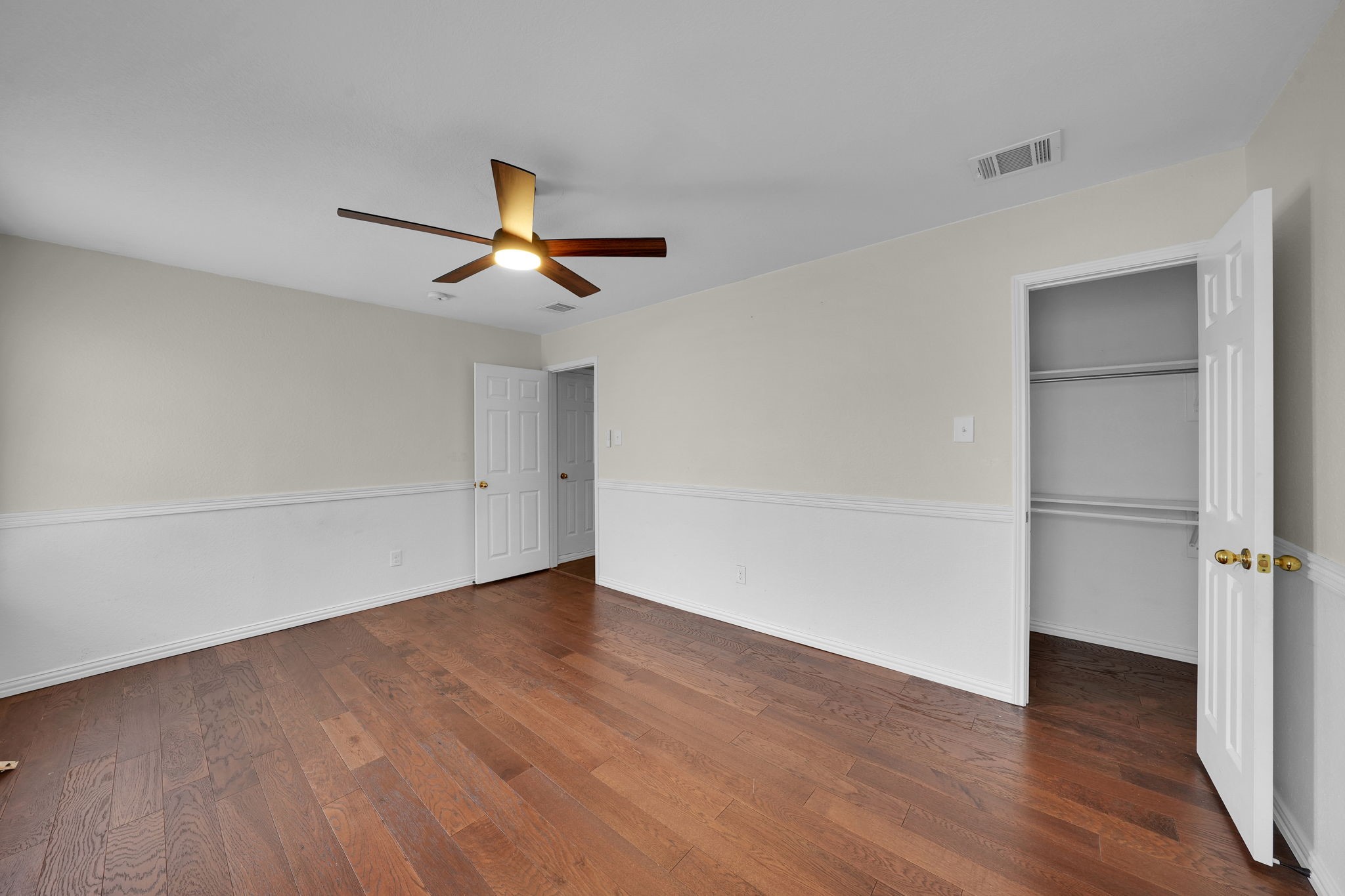 2436 Sweet Grass Trail Flower Mound TX 75028