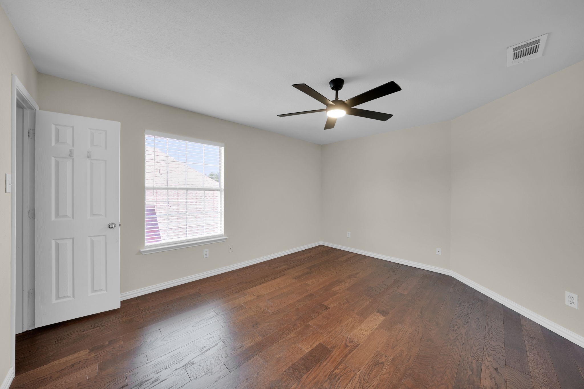 2436 Sweet Grass Trail Flower Mound TX 75028