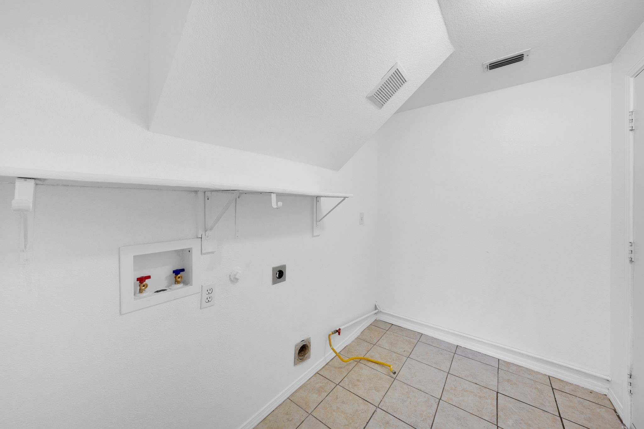 2436 Sweet Grass Trail Flower Mound TX 75028