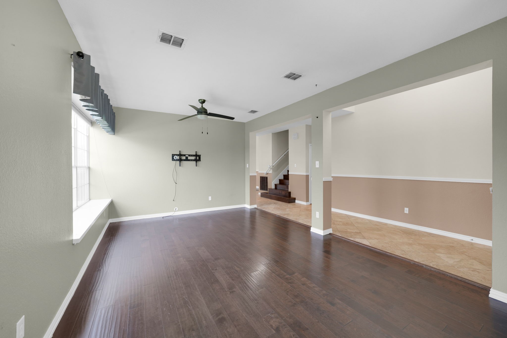 2436 Sweet Grass Trail Flower Mound TX 75028