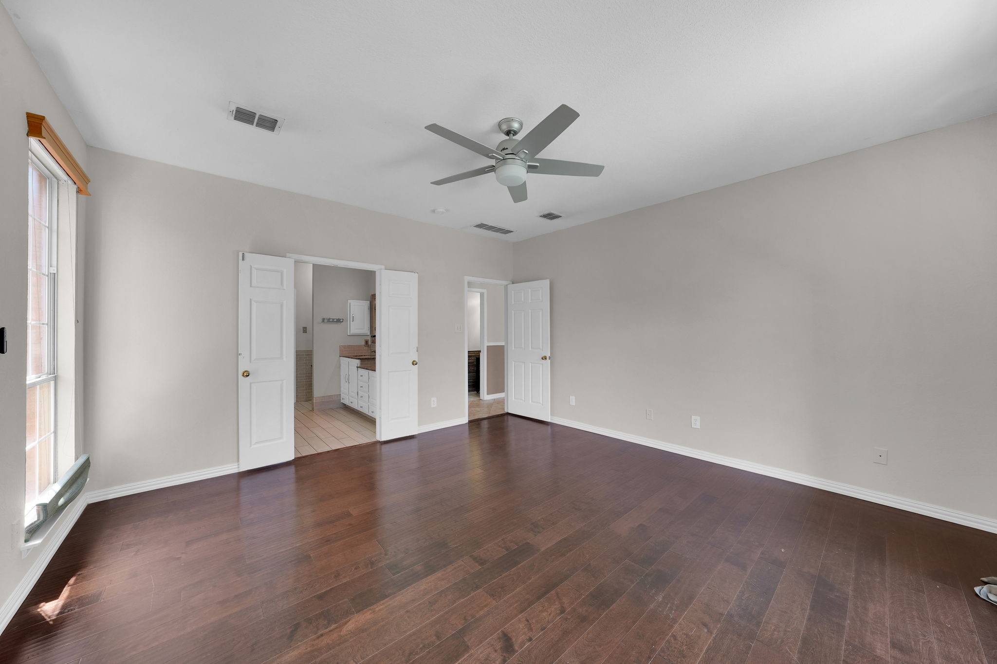 2436 Sweet Grass Trail Flower Mound TX 75028