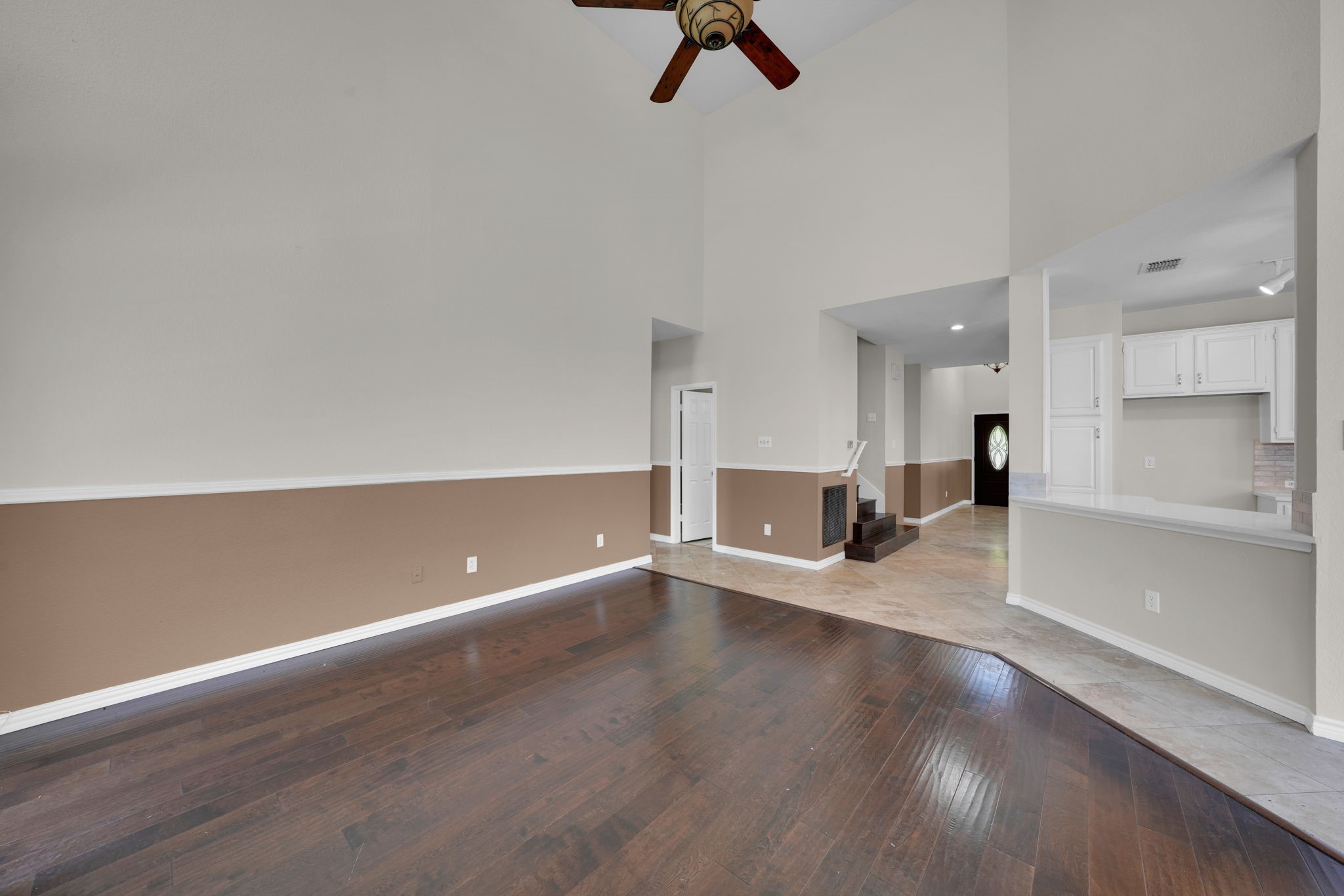 2436 Sweet Grass Trail Flower Mound TX 75028