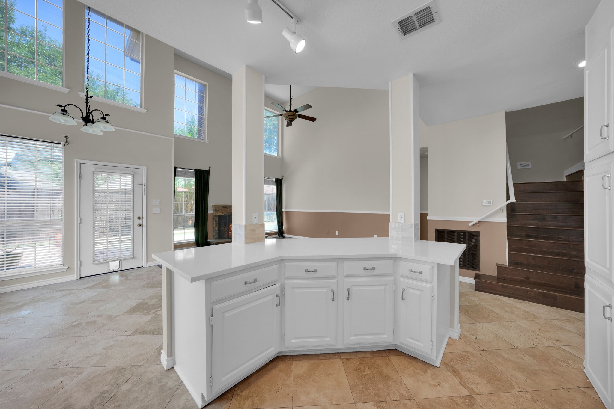 2436 Sweet Grass Trail Flower Mound TX 75028