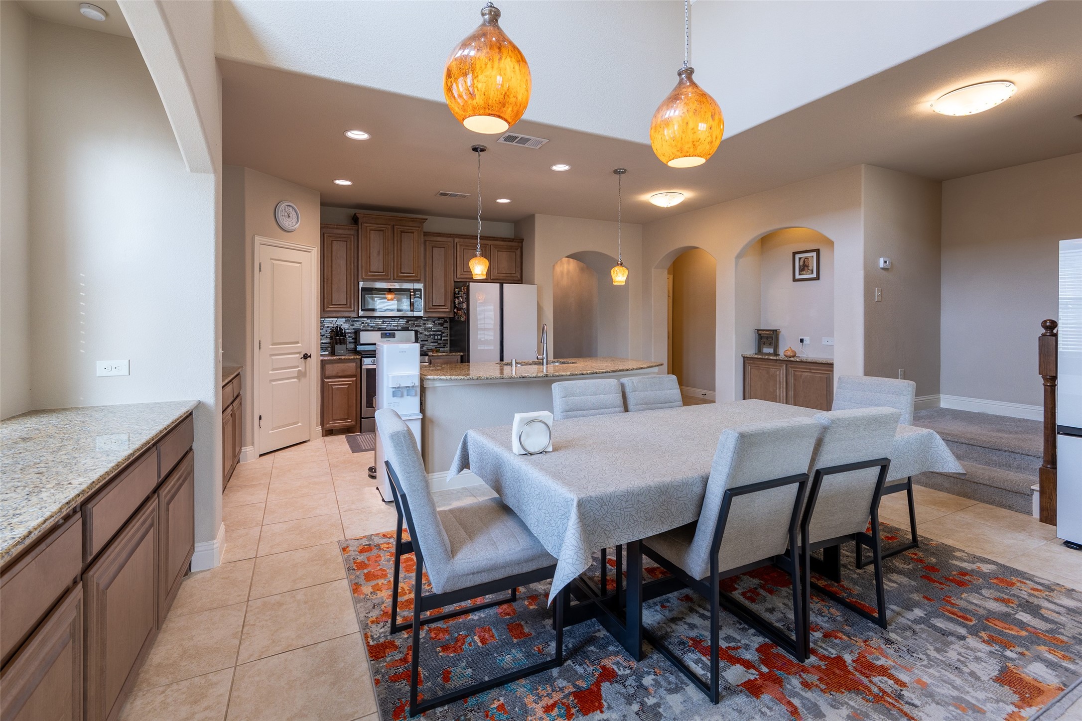1709 Sandalwood Lane Anna TX 75409