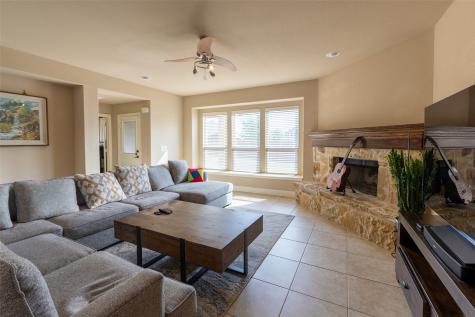 1709 Sandalwood Lane Anna TX 75409