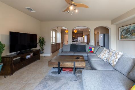 1709 Sandalwood Lane Anna TX 75409