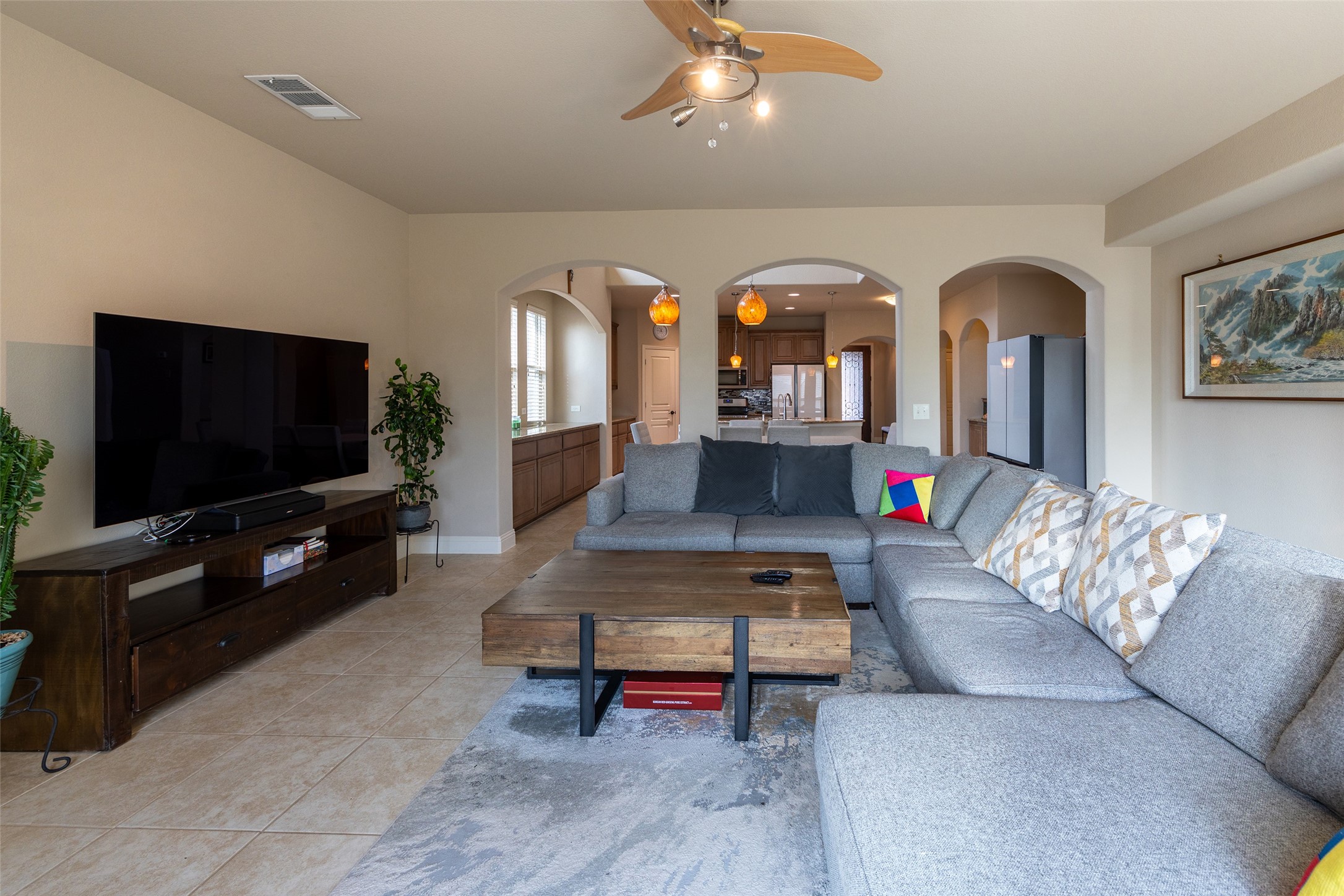 1709 Sandalwood Lane Anna TX 75409
