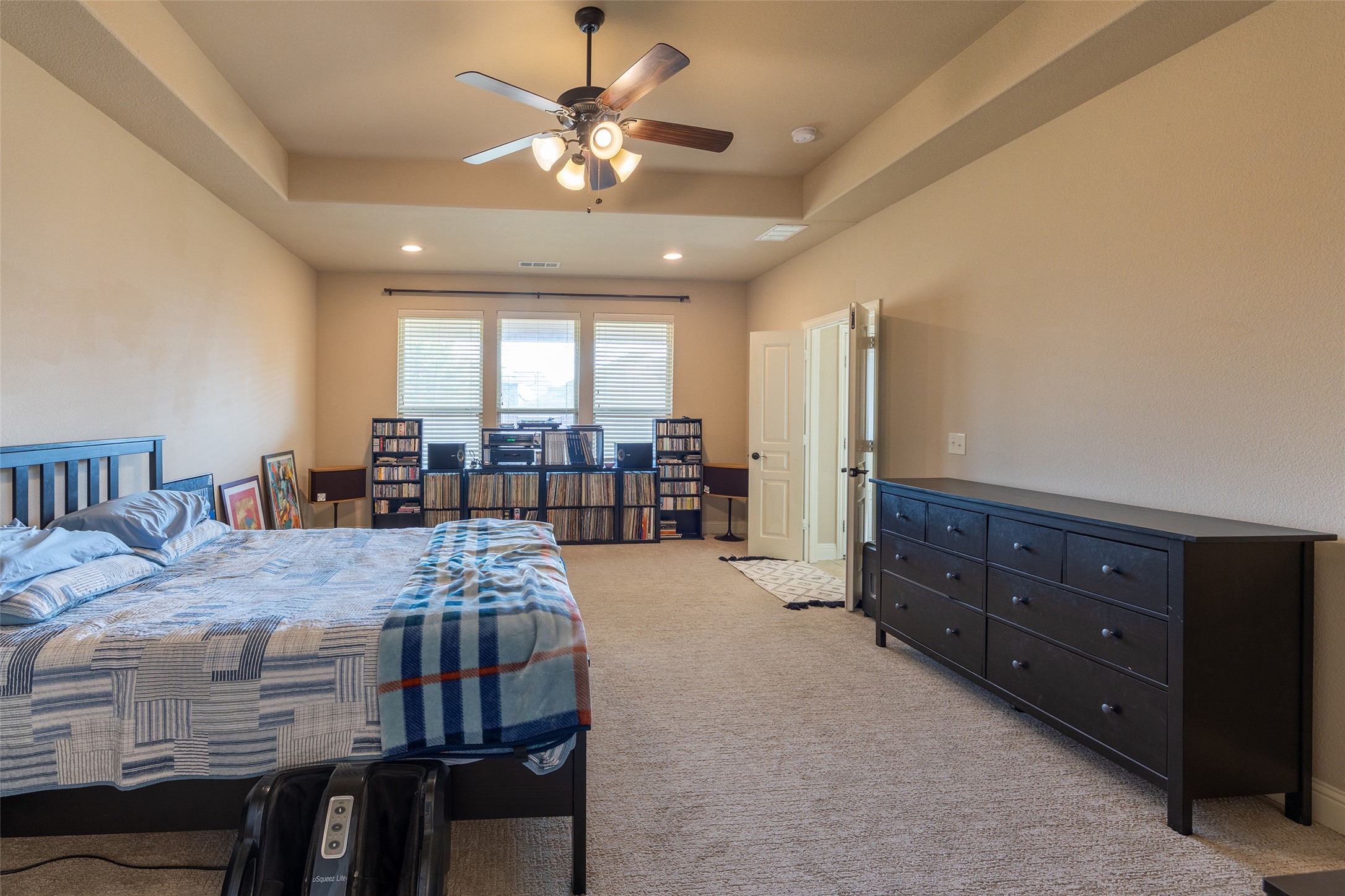 1709 Sandalwood Lane Anna TX 75409