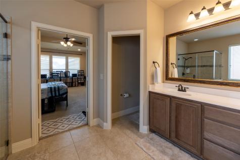 1709 Sandalwood Lane Anna TX 75409