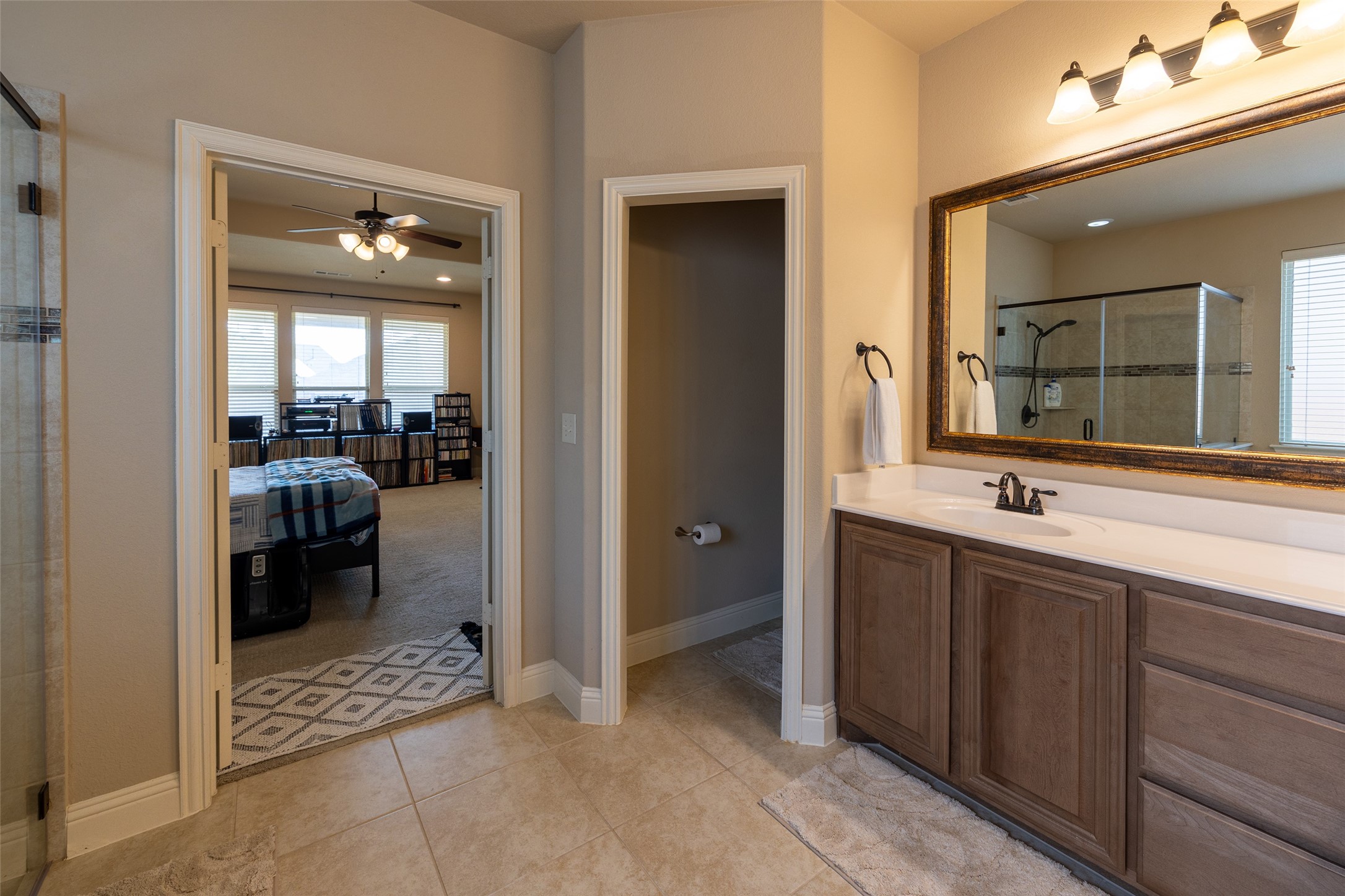 1709 Sandalwood Lane Anna TX 75409