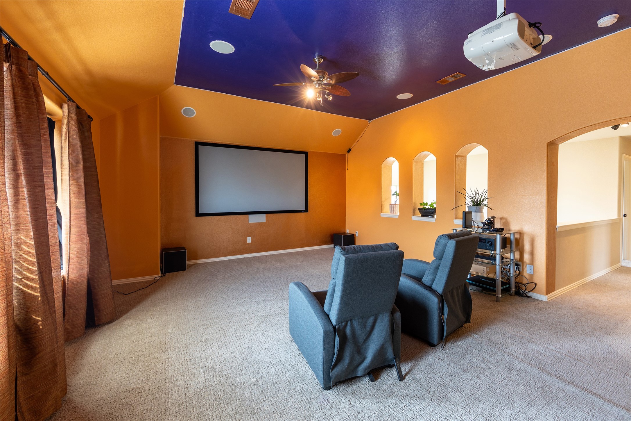 1709 Sandalwood Lane Anna TX 75409