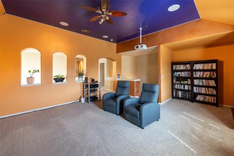 1709 Sandalwood Lane Anna TX 75409