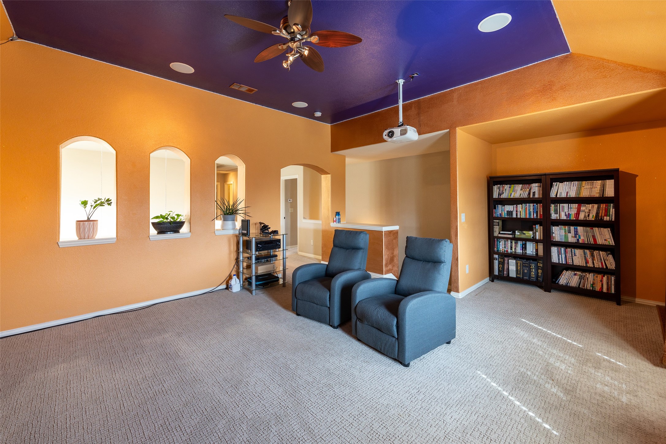 1709 Sandalwood Lane Anna TX 75409