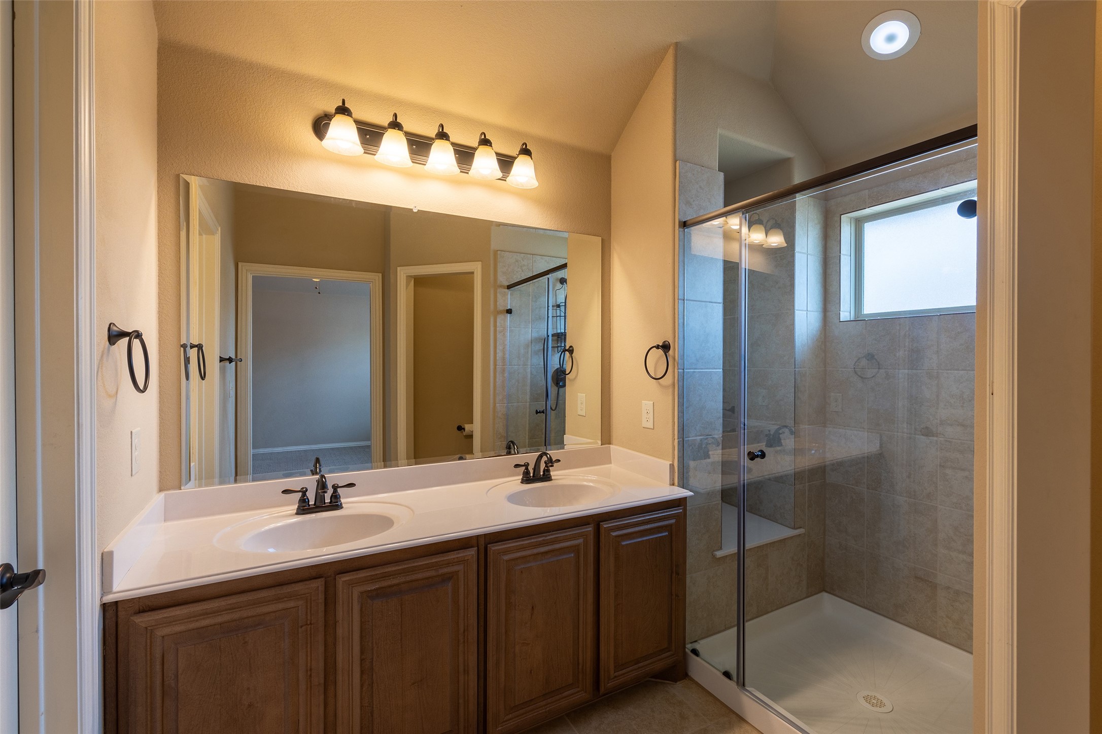 1709 Sandalwood Lane Anna TX 75409