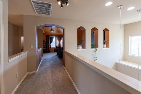 1709 Sandalwood Lane Anna TX 75409