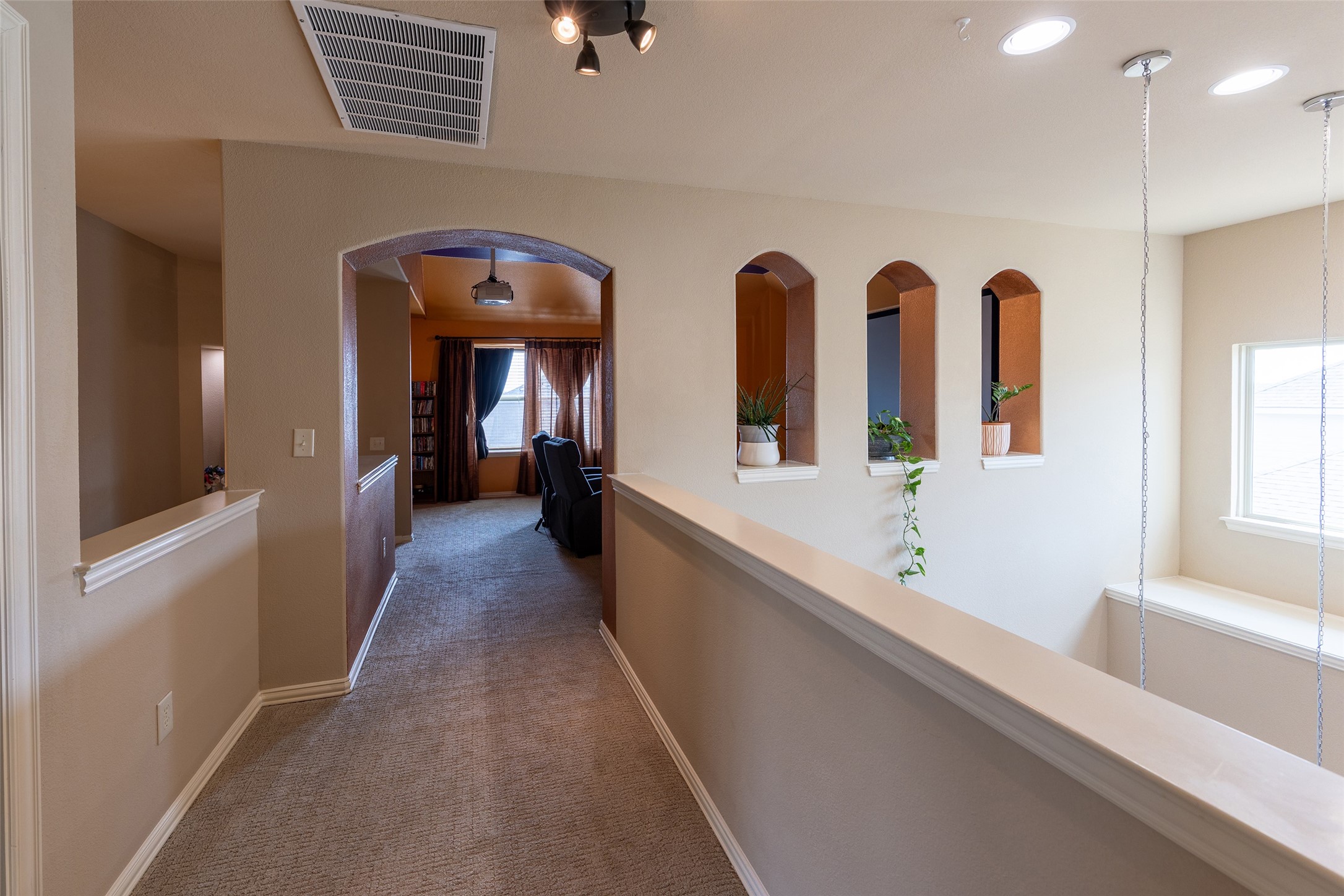 1709 Sandalwood Lane Anna TX 75409