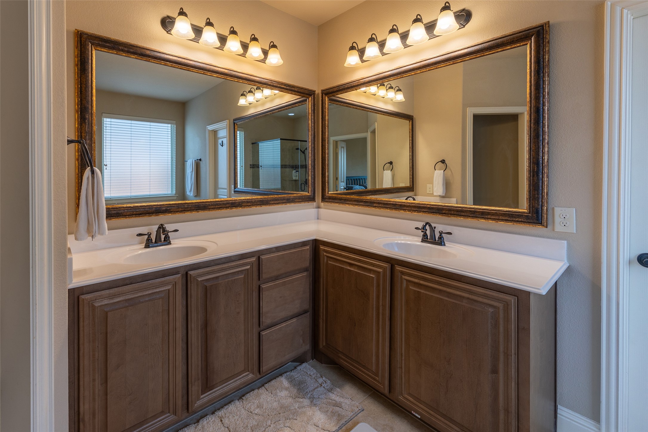 1709 Sandalwood Lane Anna TX 75409