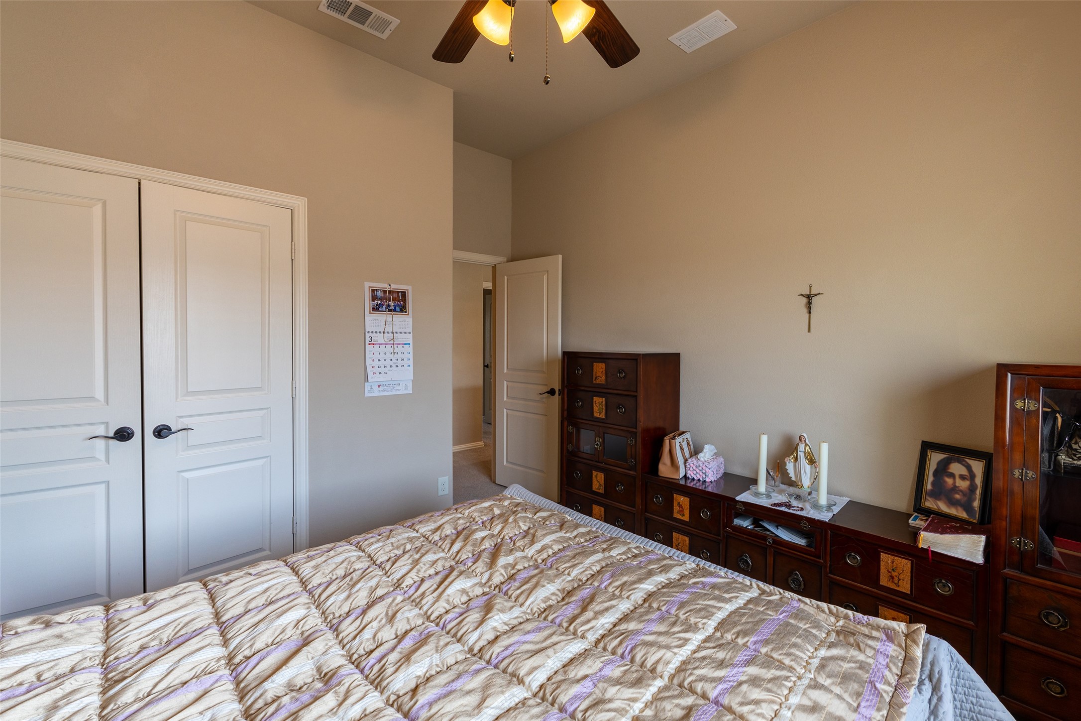 1709 Sandalwood Lane Anna TX 75409